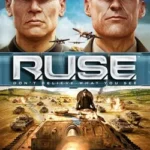 R.U.S.E.