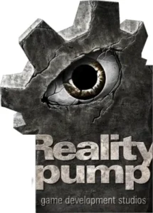 Reality Pump Studios