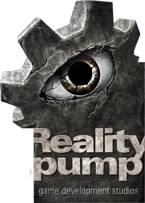 Reality Pump Studios