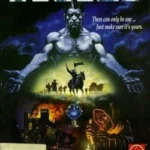 Realms