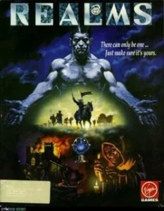 Realms