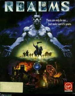 Realms_videogame_boxart