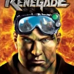 Command & Conquer: Renegade