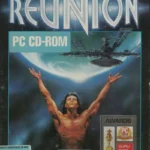 Merit’s Galactic Reunion