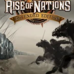 Rise of Nations: Extended Edition