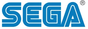 SEGA Corporation