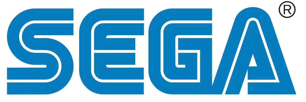 SEGA Corporation