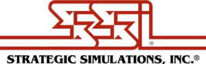 Strategic Simulations, Inc.