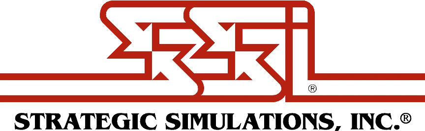 Strategic Simulations, Inc.