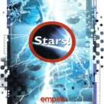 Stars!