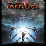 Sacrifice