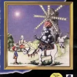 Serf City: Life is Feudal (The Settlers)