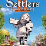 The Settlers II (10th Anniversary)