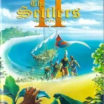 Settlers II