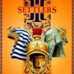 The Settlers III
