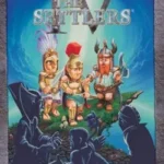 The Settlers IV