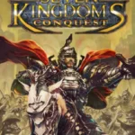Seven Kingdoms: Conquest