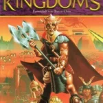 Seven Kingdoms