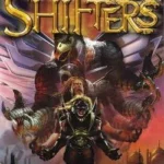 Shifters