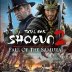 A Total War Saga: Fall of the Samurai