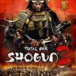 Total War: Shogun 2