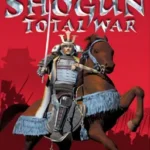 Shogun: Total War