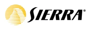 Sierra