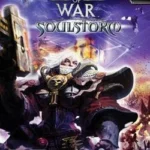 Warhammer 40,000: Dawn of War – Soulstorm