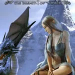 SpellForce: The Breath of Winter
