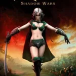 SpellForce 2: Shadow Wars
