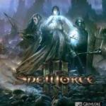 Spellforce 3