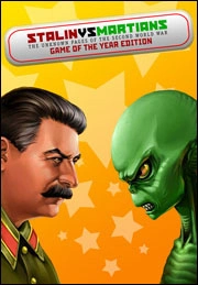 Stalin_vs_Martians_cover