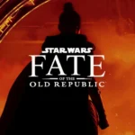 Star Wars: Fate of the Old Republic