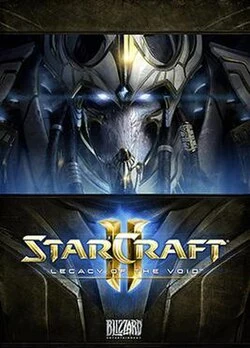 tarCraft_II_-_Legacy_of_the_Void_cover