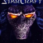 Starcraft