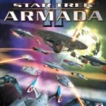 Star Trek: Armada II
