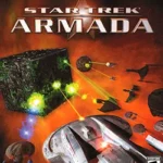 Star Trek: Armada