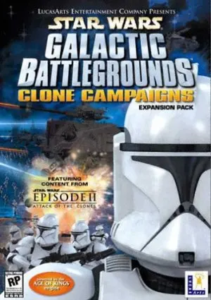 Star_Wars_Galactic_Battlegrounds_Clone_Campaigns