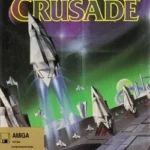 Stellar Crusade