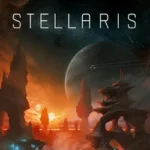 Stellaris