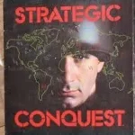 Strategic Conquest