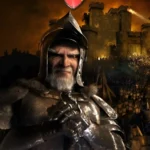 Stronghold 3