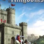 Stronghold Kingdoms