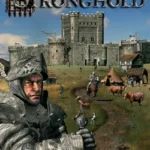 Stronghold