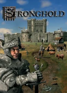 Stronghold