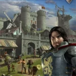 Stronghold 2