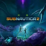 Subnautica 2 Launches into Early Access Today
