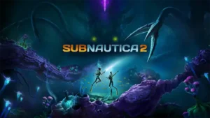 Subnautica 2 Launches into Early Access Today – The Long-Awaited Underwater Sequel is Finally Here