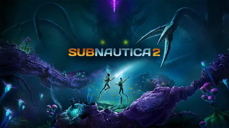 Subnautica 2 Launches into Early Access Today – The Long-Awaited Underwater Sequel is Finally Here