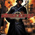 Sudden Strike II: Resource War